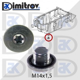 Пробка масло Alfa Romeo Chrysler Citroen Dacia Daewoo Fiat Jaguar Lancia Opel Saab Suzuki Пробка масло Alfa Romeo Chrysler Citroen Dacia Daewoo Fiat Jaguar Lancia Opel Saab Suzuki